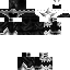 Texture for fad1