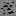 Texture for bash json
