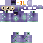 Texture for dd