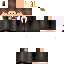 Texture for Finish OffensiveMitte