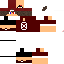 Texture for ZG0D
