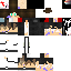 Texture for Stranded one