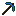 Texture for мой первый