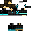 Texture for huuubiijinuu