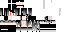 Texture for CAT 2