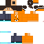 Texture for Ярик