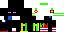 Texture for Alex