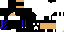 Texture for Tjnighthawk