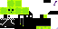 Texture for fwsdhc