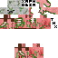 Texture for pgm
