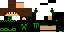 Texture for JoPeR
