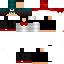 Texture for Natal