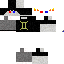 Texture for Sollux