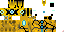 Texture for protoss