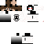 Texture for NoSignal_Guy versione hide