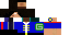 Texture for капитан херобрин 