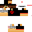 Texture for reer