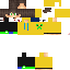 Texture for aa