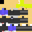 Texture for mryusuf