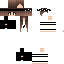 Texture for dd