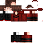 Texture for raef