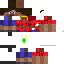 Texture for O2