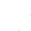 Texture for Invisibal
