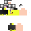 Texture for FriskShaSkully