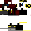 Texture for dbwubdauib