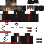 Texture for BlackSkillGHG