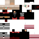 Texture for beautiful boy :D