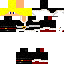 Texture for zFlashG0D_
