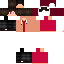 Texture for mr.fuego v.1