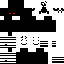 Texture for dfsdsf