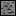 Texture for Outlined coal 1