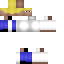 Texture for timor