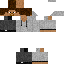 Texture for VladisMC