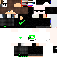 Texture for masterja42