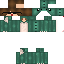 Texture for Dino Chils