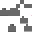 Texture for adf
