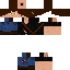 Texture for second
