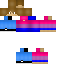 Texture for thicc with twenty c's
