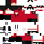 Texture for adam
