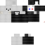 Texture for sdafas