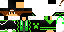 Texture for TheOfPlayer