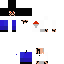 Texture for SASUKE MARK FASE 1