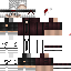 Texture for Nifox_