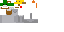 Texture for Mallard Duck By TheReal_Pingi18 (updated)