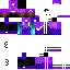 Texture for Lovoos_