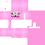 Texture for Guardian good